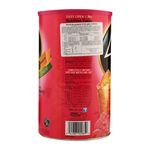 Bebida-4C-En-Polvo-Iced-Tea-Mix-Raspberry-1870gr-2-26316