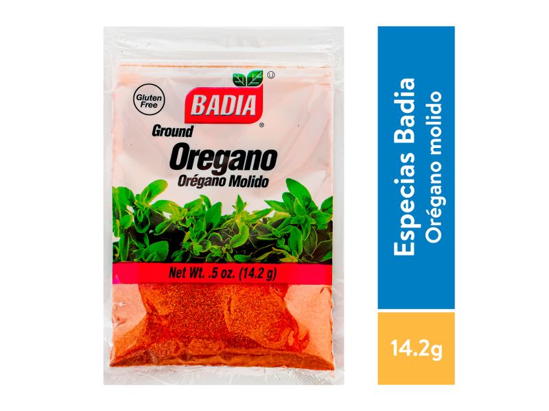 Oregano-Badia-Molido-14gr-1-29337