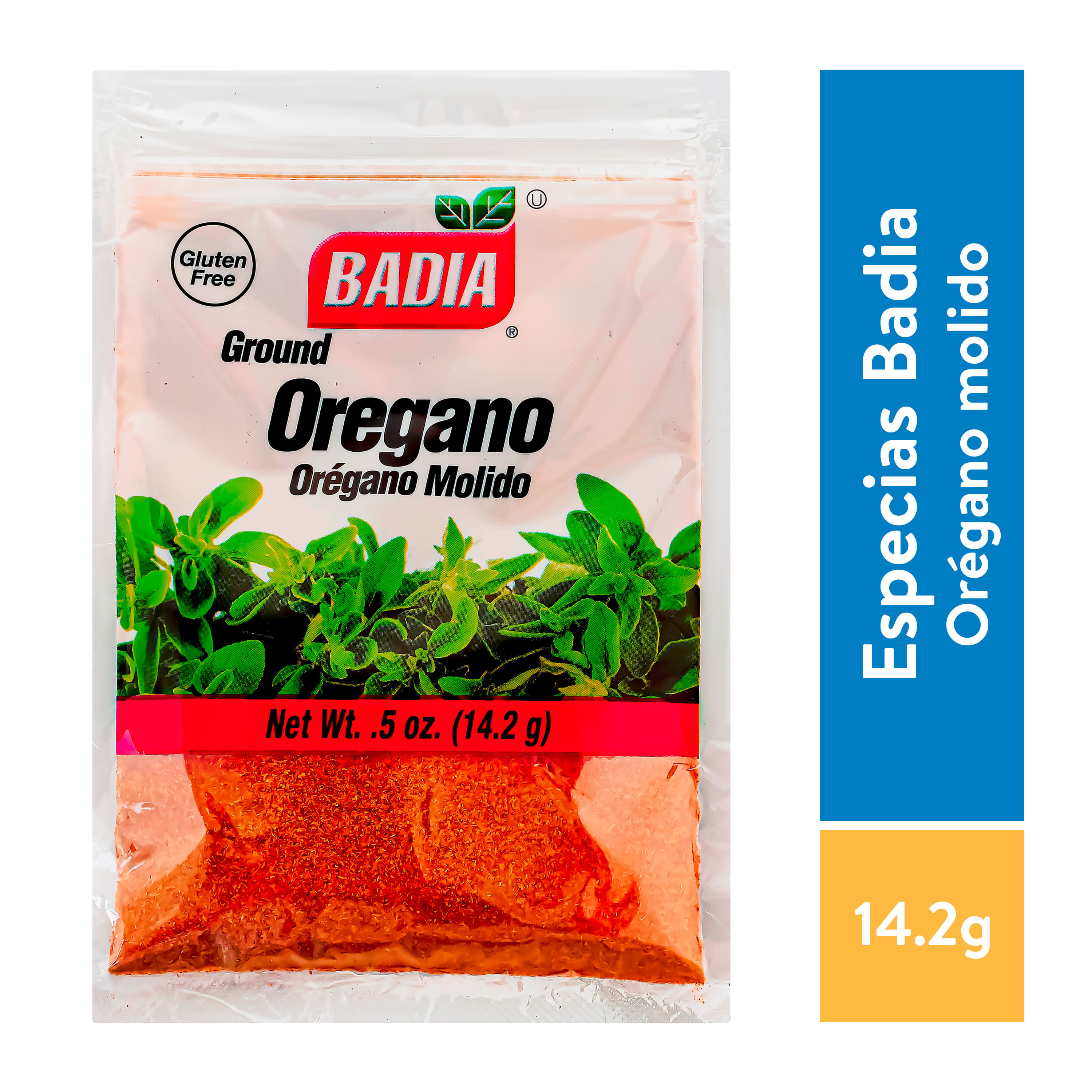 Oregano-Badia-Molido-14gr-1-29337