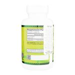 CAPSULAS-MORINGA-100-2-29921