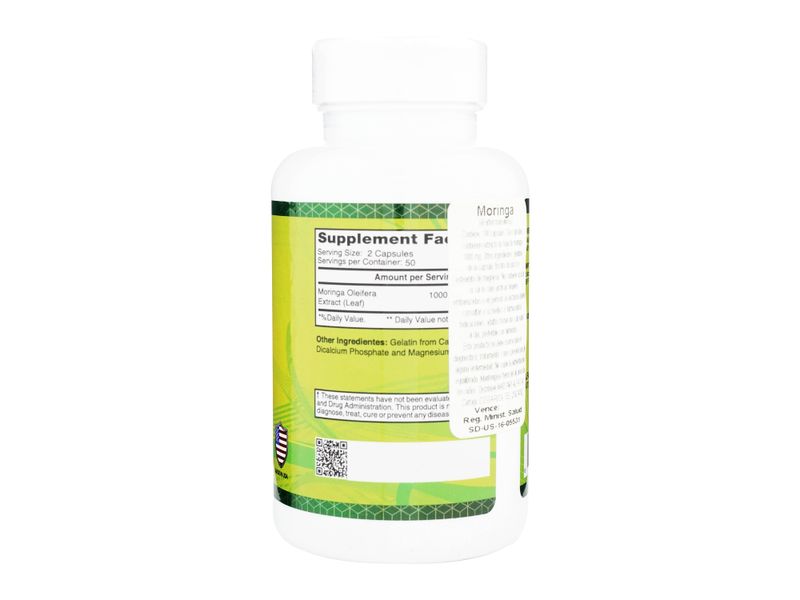 CAPSULAS-MORINGA-100-2-29921