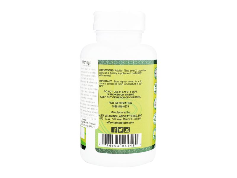 CAPSULAS-MORINGA-100-3-29921