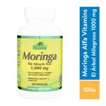 CAPSULAS-MORINGA-100-1-29921