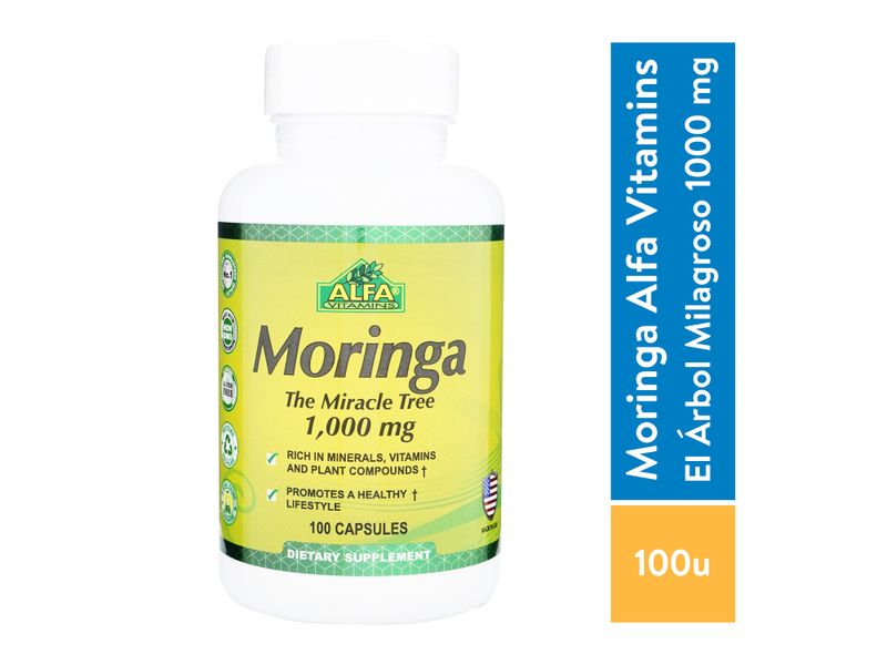 CAPSULAS-MORINGA-100-1-29921