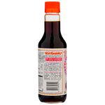 Salsa-Kikkoman-Teriyaki-296ml-2-30103