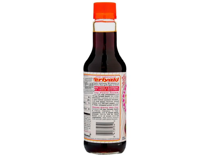 Salsa-Kikkoman-Teriyaki-296ml-2-30103