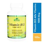 VITAMINA-B12-1000MG-100-TABLETAS-1-30785