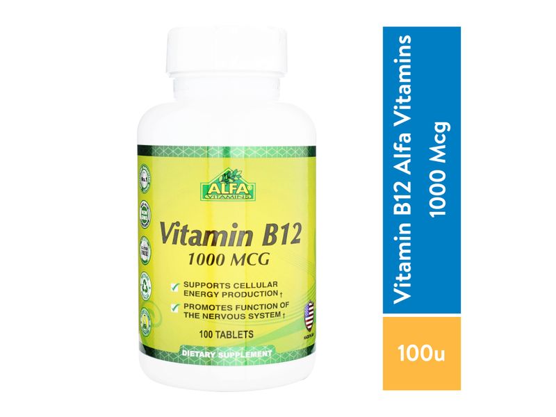 VITAMINA-B12-1000MG-100-TABLETAS-1-30785