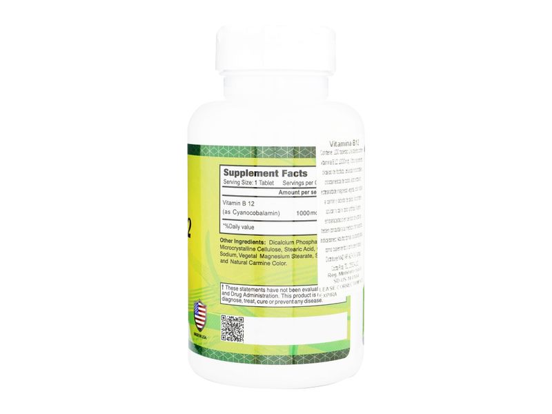 VITAMINA-B12-1000MG-100-TABLETAS-2-30785