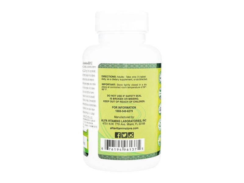 VITAMINA-B12-1000MG-100-TABLETAS-3-30785