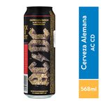 Cerveza-Acdc-Rock-568ml-5-30837