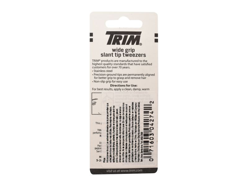 Pinzas-Trim-P-Cejas-Inclinadas-1-Unid-2-31008