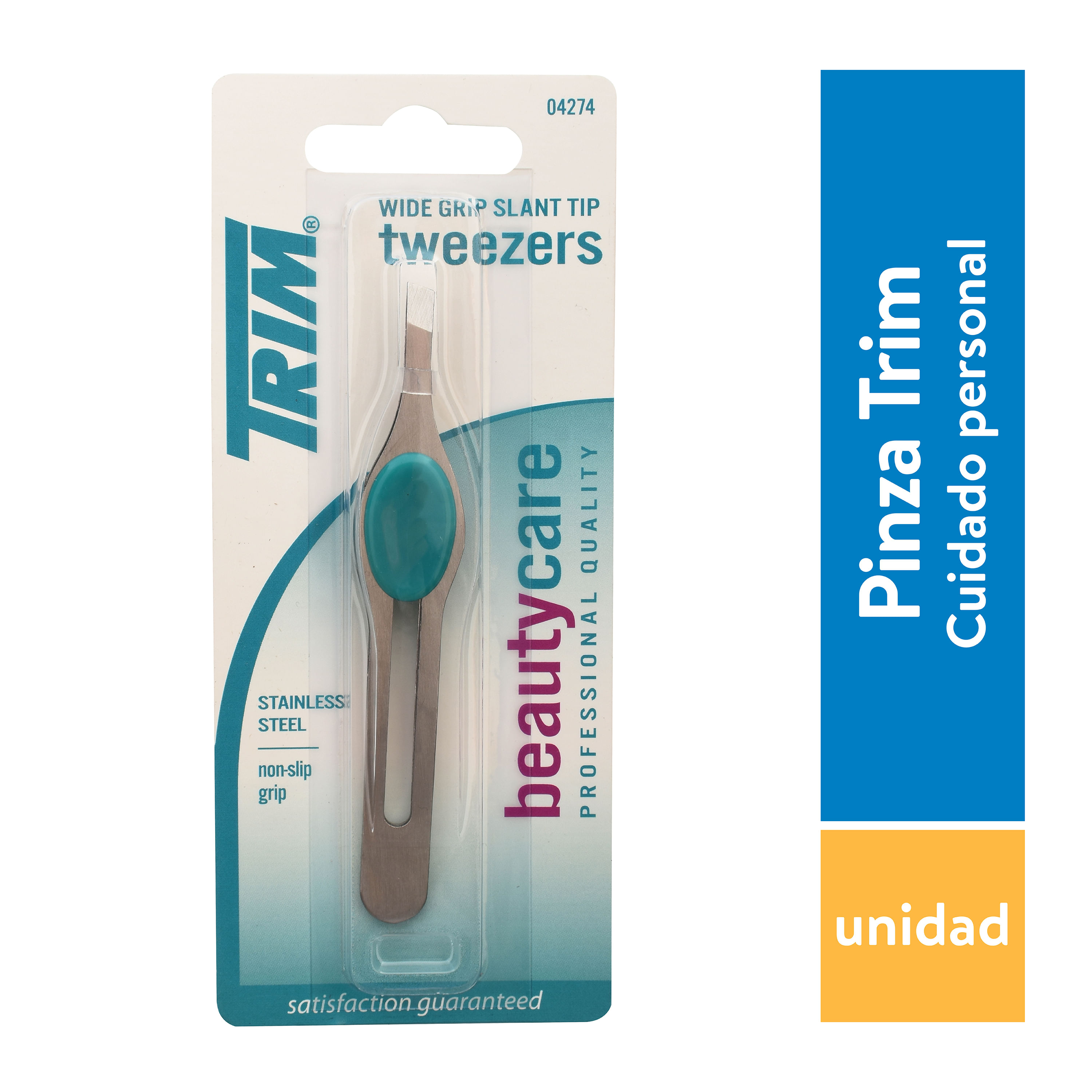Pinzas-Trim-P-Cejas-Inclinadas-1-Unid-1-31008