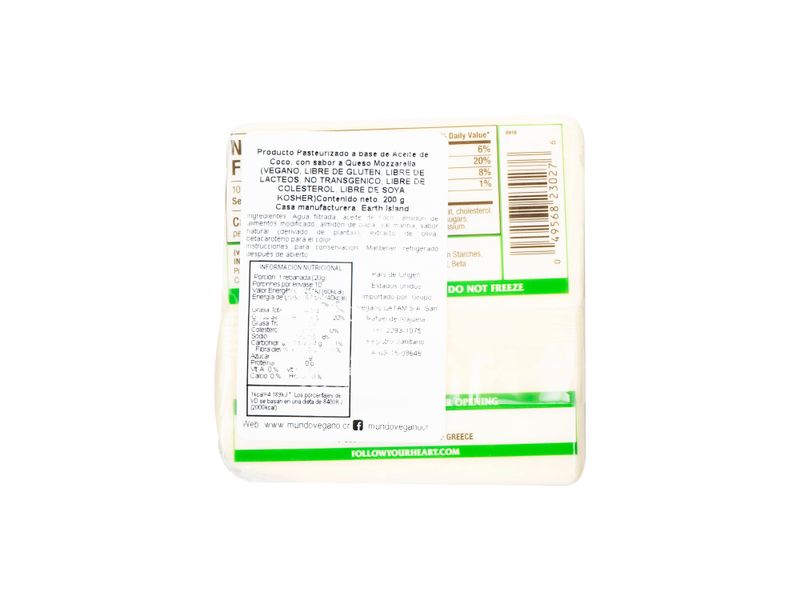 Mozzarella-Follow-Your-Heart-200gr-2-31165