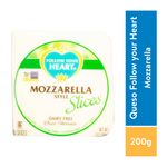 Mozzarella-Follow-Your-Heart-200gr-1-31165