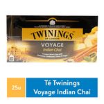 Te-Indian-Twinings-Chai-50-Gr-1-31744