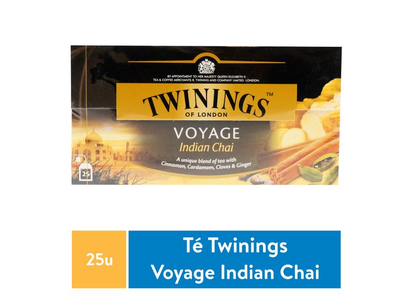 Te-Indian-Twinings-Chai-50-Gr-1-31744