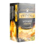 Te-Indian-Twinings-Chai-50-Gr-2-31744