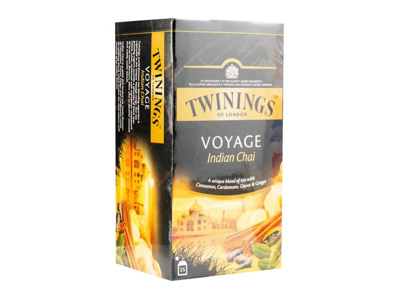 Te-Indian-Twinings-Chai-50-Gr-2-31744