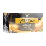 Te-Indian-Twinings-Chai-50-Gr-3-31744