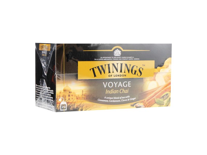 Te-Indian-Twinings-Chai-50-Gr-3-31744