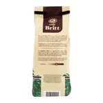 Cafe-Britt-Grano-Breakfast-340gr-2-46788