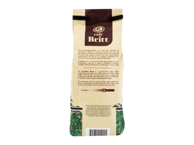 Cafe-Britt-Grano-Breakfast-340gr-2-46788