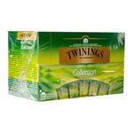 Te-Twinings-Negro-5-Sabores-40gr-2-32222