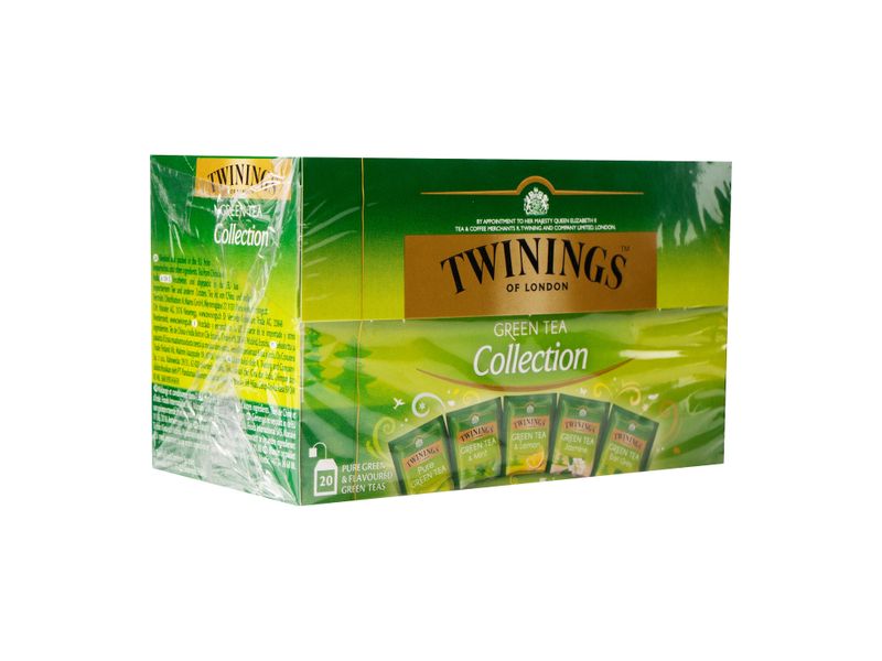 Te-Twinings-Negro-5-Sabores-40gr-2-32222