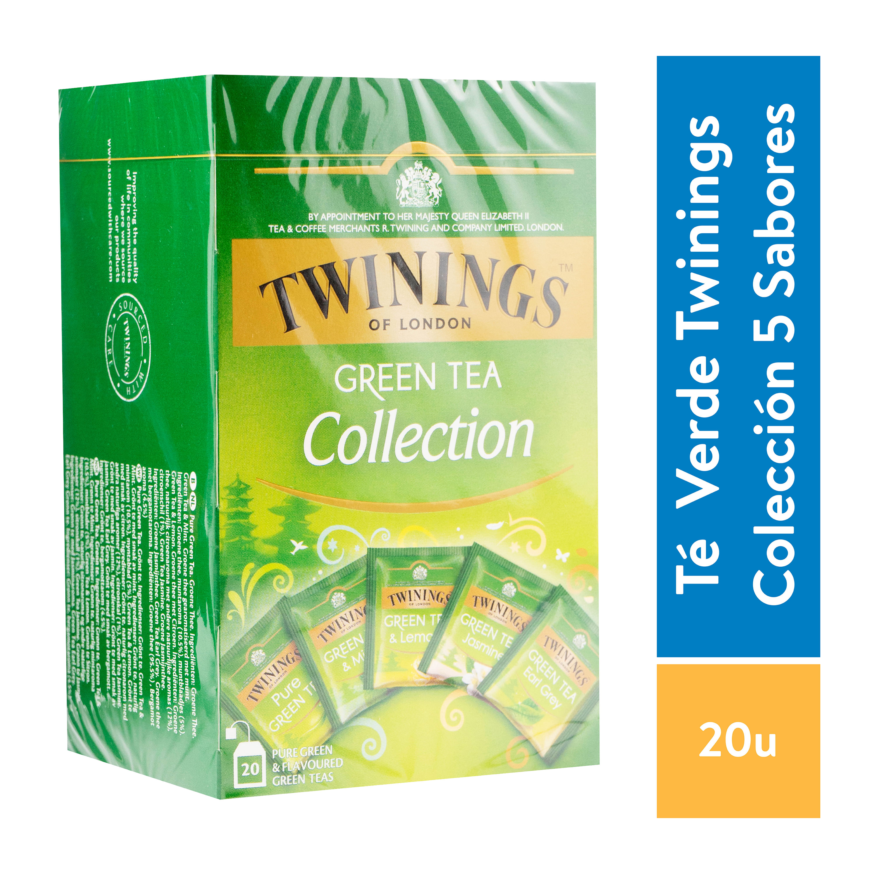 Te-Twinings-Negro-5-Sabores-40gr-1-32222
