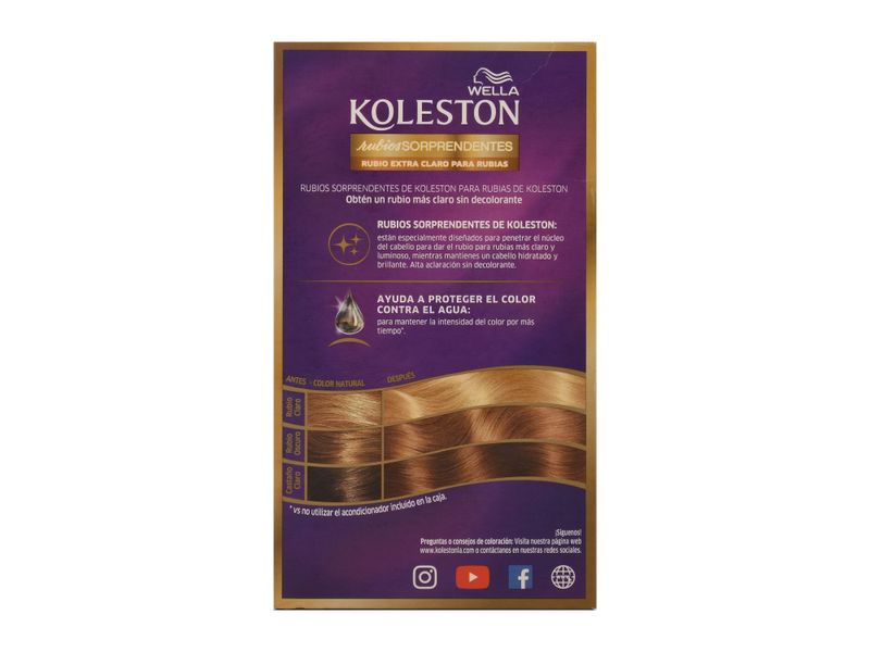 Tinte-Koleston-120-Rubio-Claro-Especial-1-Unidad-4-49553