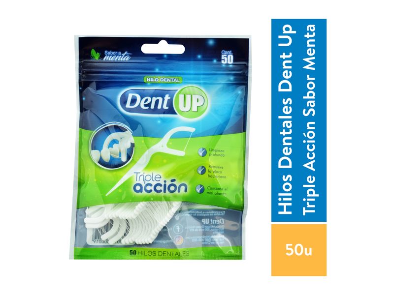 Hilo-Dental-Dentup-Triple-Clean-Picks-50-unidades-1-33843