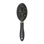 Cepillo-Fantasy-Para-Cabello-Figuras-Dos-1-Unidad-3-50884