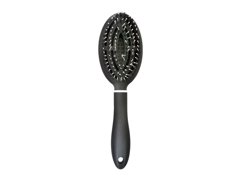 Cepillo-Fantasy-Para-Cabello-Figuras-Dos-1-Unidad-3-50884