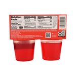 4-Pack-Gelatina-Snack-Pack-Fresa-92gr-2-34061
