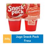 4-Pack-Gelatina-Snack-Pack-Fresa-92gr-1-34061