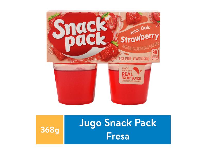 4-Pack-Gelatina-Snack-Pack-Fresa-92gr-1-34061