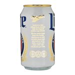 Cerveza-Miller-Lata-Lite-355-Ml-2-34871