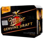 12-Pack-Cerveza-Miller-Lata-Genuin-Draft-4260ml-2-34876