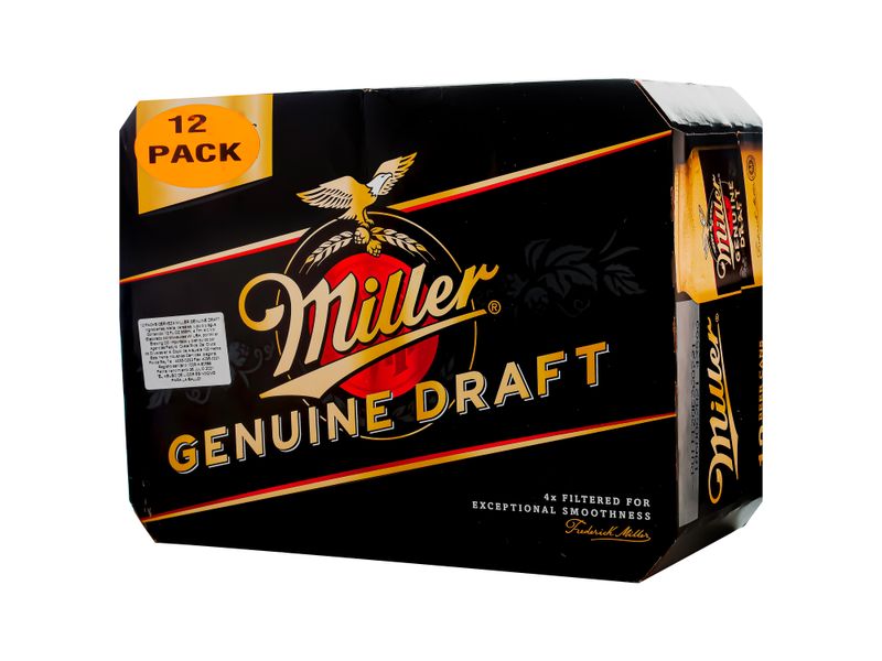 12-Pack-Cerveza-Miller-Lata-Genuin-Draft-4260ml-2-34876