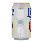 Cerveza-Miller-Lata-Lite-355-Ml-3-34871