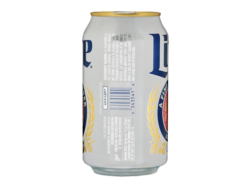 Cerveza-Miller-Lata-Lite-355-Ml-3-34871