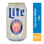 Cerveza-Miller-Lata-Lite-355-Ml-1-34871