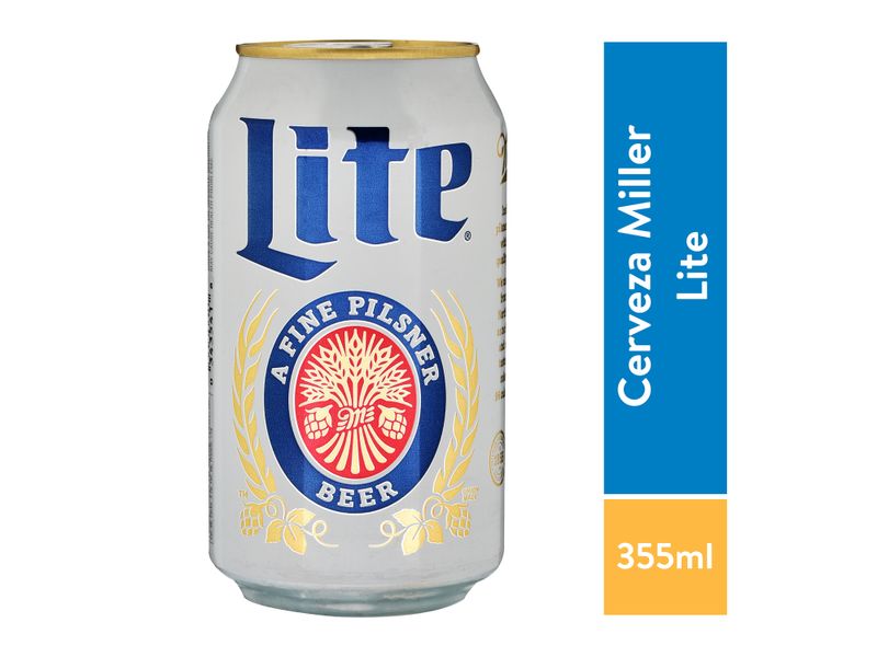 Cerveza-Miller-Lata-Lite-355-Ml-1-34871