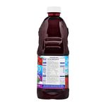 Jugo-Oceans-Spray-Uva-Light-1890ml-2-52781