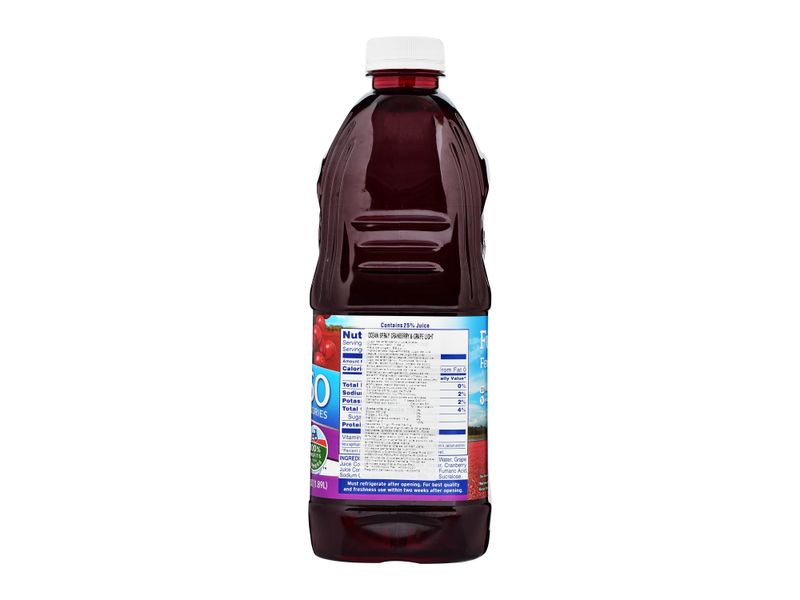 Jugo-Oceans-Spray-Uva-Light-1890ml-2-52781