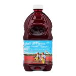 Jugo-Oceans-Spray-Uva-Light-1890ml-3-52781