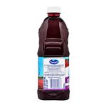 Jugo-Oceans-Spray-Uva-Light-1890ml-4-52781