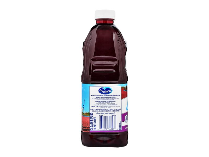 Jugo-Oceans-Spray-Uva-Light-1890ml-4-52781