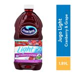 Jugo-Oceans-Spray-Uva-Light-1890ml-1-52781